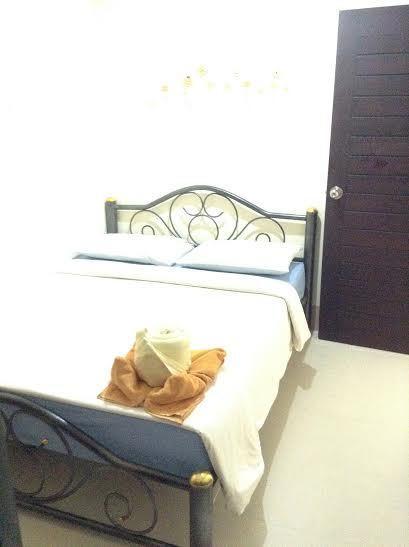 Sleep Inn Ao Nang ห้อง รูปภาพ